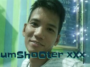 XXx_BiCumShoOter_xXx