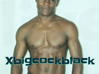 Xbigcockblack