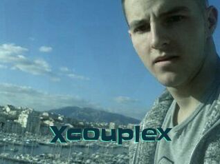 Xcouplex