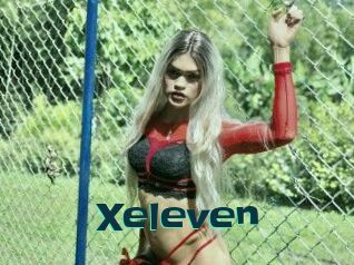 Xeleven