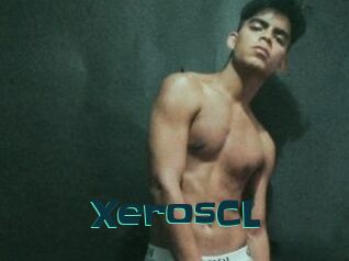 XerosCL