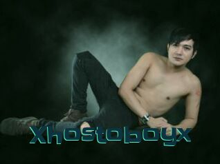 Xhostoboyx