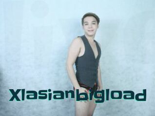 xlasianbigload Live Cams
