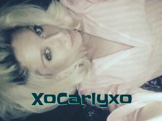 XoCarlyxo