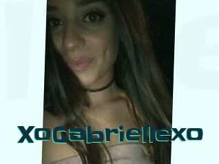 XoGabriellexo