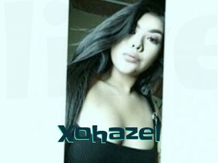 Xohazel