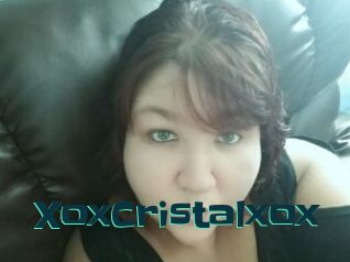 XoxCristalxox