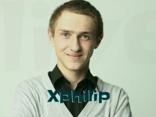 Xphilip