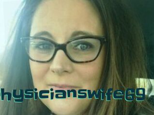 Xphysicianswife69