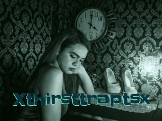 Xthirsttraptsx