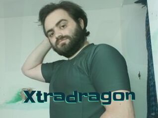 Xtradragon