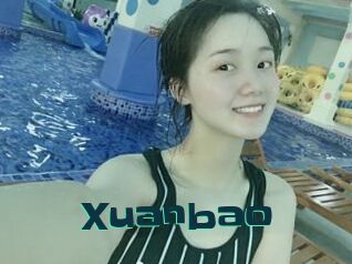 Xuanbao