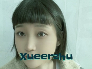 Xueerzhu