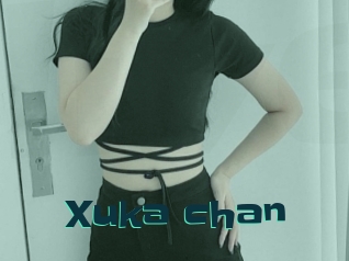 Xuka_chan