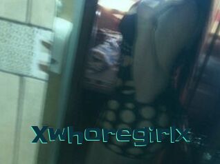 Xwhoregirlx