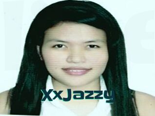 XxJazzy
