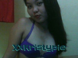 XxKristypie