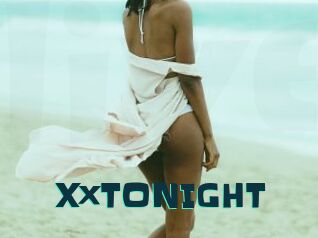 XxTONIGHT