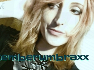 Xxemberumbraxx