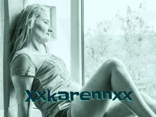 Xxkarennxx