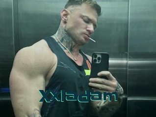 Xxladam