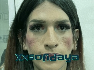 Xxsofidaya