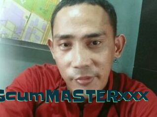 XxxTScumMASTERxxx