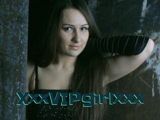 XxxVIPgirlxxx