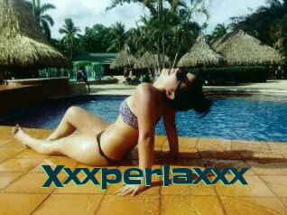 Xxx_perla_xxx