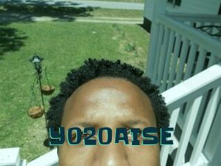 Y020AISE