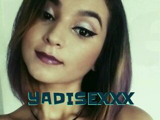 YADISEXXX