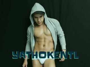 YATHOKENTL