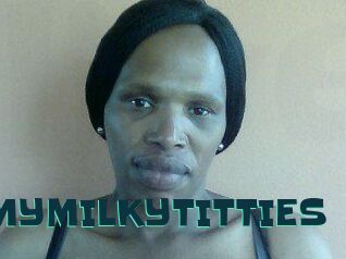 YUMYMILKYTITTIES