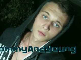 YammyAndYoung
