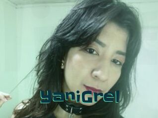 YaniGrel