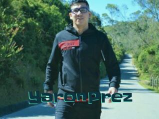 YaronPrez