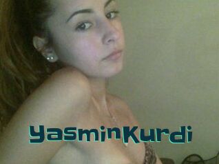 Yasmin_Kurdi