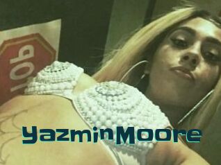 Yazmin_Moore Live Cams