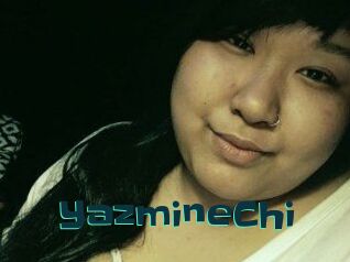 Yazmine_Chi Live Cams