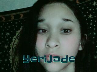 YeriJade