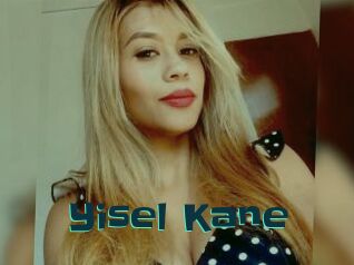 Yisel_Kane