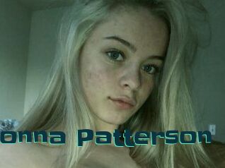 Ylonna_Patterson Live Cams