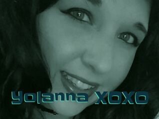 Yolanna_XOXO