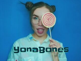 YonaBones