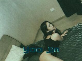 Yoo_Jin