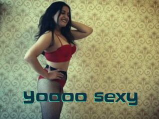 Yoooo_sexy