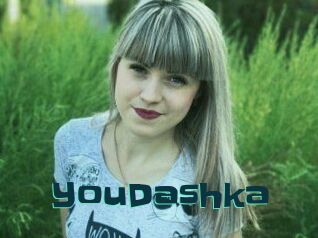YouDashka