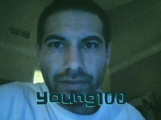 Young100