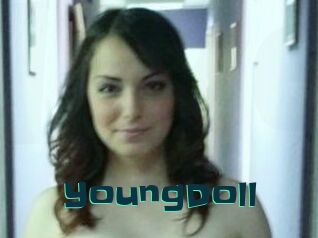 YoungDoll