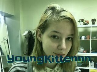 YoungKittennn